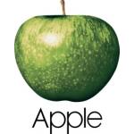 07-08-2014 - schmitt_rauch - Beatles - apple.jpg